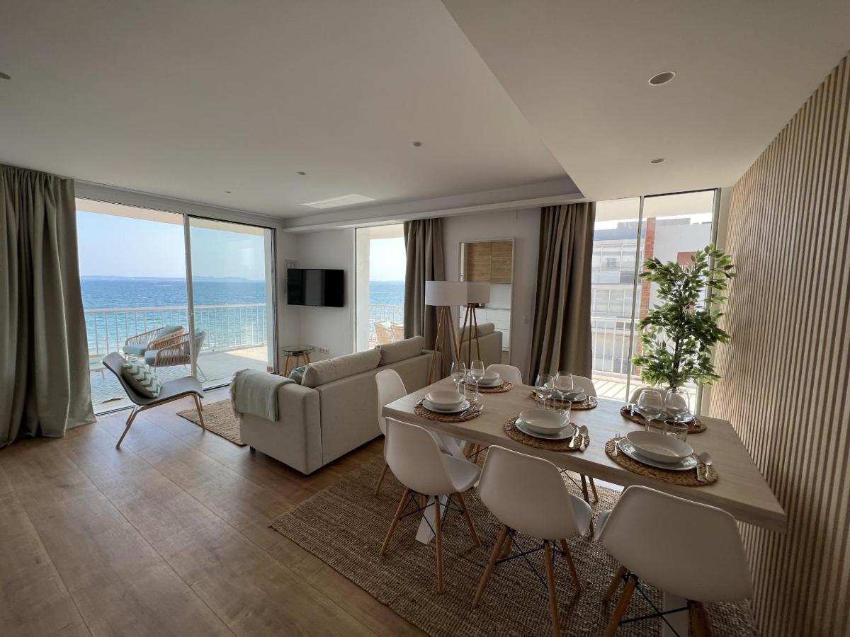 Apartment Alexandra 29